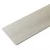 Ламинат SPC Танго 8843 Гранд Стэп Альта Профиль 1218x180x5+1 IXPE (2,631 м2/ 12шт/ уп.)