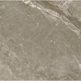 Плитка Андорра коричневый Axima 300x600