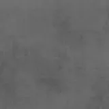 Керамогранит Polaris 16332 темно-серый 297x598