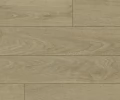 Ламинат Дуб Балтимор песочный EPL278 Classic Egger 1292x193x12 33 кл (1,496м2/6шт/уп.)