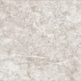 Плитка Trevis TVS414 Alma Ceramica 249х500