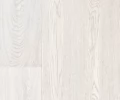 Линолеум Pure Oak 15 La Manche Идеал 3,5м /A