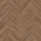 Ламинат SPC Liv Ambient House Tarkett 675x135x4,1 мм (2,005 м2/ 22шт/ уп.)
