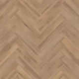 Ламинат SPC Diondra Ambient House Tarkett 675x135x4,1 мм (2,005 м2/ 22шт/ уп.)