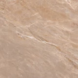 Керамогранит мрамор коричневый полированный L 12631 Lande  Ван Шэн 600x1200x8 (2,16м2 / 3шт / уп.)