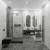 Керамогранит Thor бежевый 6260-0216 Global Tile 300x600