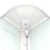 Душевая кабина Slim 99 с электрикой, низкий поддон 90x90x218 DS01DS99LWCl10