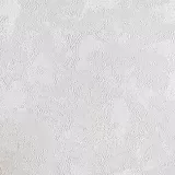 Панели ламинированные Мастер Декор Белое облако 2700x250
