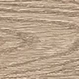 Порог Изи с клеевой основой Идеал 24x2,5мм Дуб сафари 216 0,9м