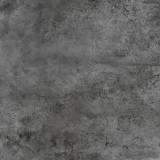 Керамогранит Oxide OXD70R Alma Ceramica 600x600