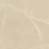 Плитка Marmaris beige 04 Грация 300x500