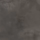Керамогранит Vibe черный GT120603205MR Global Tile 600x1200