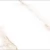 Керамогранит Amorantes белый GT408017403MSR11 Global Tile 400x800