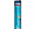 Клей-пена Tytan Professional для гипсокартона проф 840мл 2