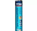 Клей-пена Tytan Professional для гипсокартона проф 840мл 2