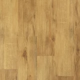 Плитка ПВХ Ozzy Rockstar Bonkeel 914x152x3 (2,09 м2/ 15шт/ уп.)