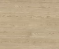 Пробковый пол Wicanders Wood Essence D8F1 Dapple Oak 1830х185х11,5 2