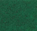 Ковролин Синтелон Meridian 1166 зеленый 3м 2