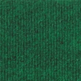 Ковролин Синтелон Meridian 1166 зеленый 3м