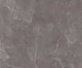 Керамогранит Брауни полированный MN 62303 D 120 Юн Синь 600x1200x9 (1,44м2/ 2шт/ уп.)