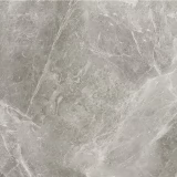 Керамогранит Futuris серый GT200VG Global Tile 300x600