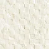 Плитка керамическая Ornella beige 02 Грация 300х900