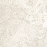 Плитка Surprise бежевый GT194VG Global Tile 300x600