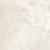 Плитка Surprise бежевый GT194VG Global Tile 300x600
