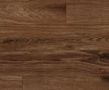 Ламинат Дуб Монте Браун EPL272 Classic Egger 1292x193x8 33 кл (1,995м2/8шт/уп.)