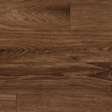 Ламинат Дуб Монте Браун EPL272 Classic Egger 1292x193x8 33 кл (1,995м2/8шт/уп.)