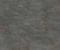 Стеновые панели SPC Метеорит 8930 Альта Профиль 2,4x300x600 (4,32 м2/ 24шт/ уп.)