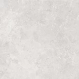 Керамогранит Onda светло-серый GT60600906MR Global Tile 600x600