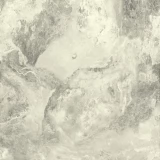 Панели ПВХ Слейт Портофино ламинированные Век 2700x500x9