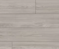 Ламинат Дуб Сория светло-серый EPL178 Classic Egger 1292x193x10 33 кл (1,746м2/7шт/уп.)