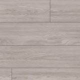Ламинат Дуб Сория светло-серый EPL178 Classic Egger 1292x193x10 33 кл (1,746м2/7шт/уп.)