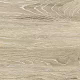 Плитка керамическая Islandia Wood WT9ISL08 AltaCera 249х500