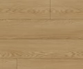 Ламинат Дуб Тронсэ песочный EPL284 Classic 4V Egger 1292x193x12 33 кл (1,496м2/6шт/уп.)