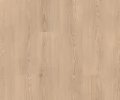 Ламинат SPC Decard Future House Tarkett 1220x200,8x4,1 мм (1,96 м2/ 8шт/ уп.)