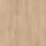Ламинат SPC Decard Future House Tarkett 1220x200,8x4,1 мм (1,96 м2/ 8шт/ уп.)
