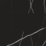 Панели ПВХ Текстуры 8140 Панда (компл. 4 шт.) 2700x250