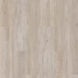 Плитка ПВХ Sparkle Lounge Таркетт 1280,2x182,9х3 (2,107 м2/ 9 шт/ уп.)