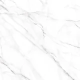 Керамогранит Neo Calacatta NCL07R Alma Ceramica 600x600