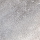 Плитка Андалусия темный Axima 250x500