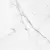Плитка керамическая Averno белый Березакерамика 250x500