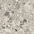 Керамогранит Space 16336 серый 297x598