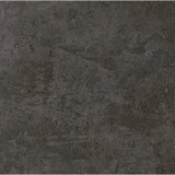 Плитка Санта-Барбара антрацит Axima 300x600