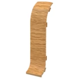 Wimar кабель канал Дуб ведре 832 соединитель