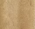 Ламинат Тайга Дуб светло-коричневый Первая Уральская 1292x194x8 32 кл 2