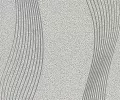 Обои Белвинил Астория фон-21 крошка черно-белая 1,06x10 2