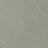 Краска Shark Decover Paint 0,5кг